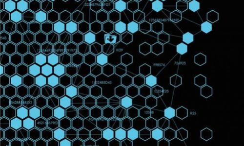 如何在tpWallet中提取TRX：完整指南

tpWallet, TRX, 数字货币提取/guanjianci

随着区块链技术的迅速发展，数字货币的使用变得越来越广泛。TRX（Tron）作为一种流行的数字货币，许多用户在tpWallet钱包中管理他们的TRX资产。然而，很多用户在将TRX提现至其他平台或钱包时面临一些困惑。在这篇文章中，我们将深入探讨如何在tpWallet中成功提取TRX，并解答用户常见的问题，以帮助用户顺利完成操作。

tpWallet介绍
tpWallet是一款具有高度安全性和良好用户体验的数字货币钱包，支持多种加密资产的管理。该钱包支持TRC20及其他主流数字资产，用户可以方便地进行充值、提现及资产管理。tpWallet以其简单易用的界面和强大的安全性赢得了广大用户的信赖。同时，tpWallet还提供实时资产监控和方便的兑换交易功能，使用户在管理资产时更加高效。

如何在tpWallet中提取TRX
在tpWallet中提取TRX相对简单，用户只需按照以下步骤进行操作:

ol
    listrong打开tpWallet应用：/strong确保您的tpWallet已经更新到最新版本，并打开应用。/li
    listrong登录账户：/strong输入您的账户信息，登录tpWallet。如果尚未注册，请先注册一个新账户。/li
    listrong选择TRX资产：/strong在资产界面，找到并点击TRX图标，进入TRX资产管理界面。/li
    listrong选择提现功能：/strong在TRX资产界面，点击“提取”或“提现”选项。/li
    listrong输入提现信息：/strong输入您想要提取的TRX数量以及您要提现到的地址。确保地址是正确的，以免资产损失。/li
    listrong确认交易：/strong检查所有信息无误后，确认提现申请。tpWallet可能会要求您进行安全验证，例如输入密码或完成二次验证。/li
    listrong查看交易状态：/strong提现申请提交后，可以在交易记录中查看您的提现状态。通常情况下，转账会在短时间内处理完成。/li
/ol

提现TRX需要注意哪些事项
在提取TRX时，有几个需要注意的事项，以确保顺利完成手续：

ul
    listrong确认地址正确：/strong任何转账都是不可逆的，您需要确保提现地址准确无误。最好进行几次确认，避免错误转账造成的资产损失。/li
    listrong了解手续费：/strongtpWallet在提现时可能会收取一定的手续费，确保在借款前了解相关费用，以免影响您的提现金额。/li
    listrong提取额度限制：/strong不同的数字货币钱包可能会对每日的提现额度设有限制，务必要提前了解tpWallet的相关政策。/li
    listrong网络拥堵情况：/strong在高峰时段，网络拥堵可能会影响提现的速度，建议在网络比较通畅的时间进行提现。/li
    listrong安全性：/strong注意保护您的tpWallet账号信息和安全验证方式，及时更新密码，防止账号被盗。/li
/ul

相关问题探讨

1. tpWallet提取TRX的手续费是多少？
手续费是每个用户在进行提现操作时必须考虑的重要因素。一般来说，tpWallet在提取TRX时会收取一定比例的手续费，具体费用可能根据不同时间和市场波动而有所不同。为了获取最新的手续费信息，用户可以访问tpWallet的官方网站或直接在应用内查看相关设置。在某些情况下，费用可能会因为网络繁忙而有所提高，因此在提现时，务必要提前确认手续费合适。同时，也要注意到手续费的支付方式，一般是从提取的金额中扣除。了解这些将有助于用户更好地规划资产的流动。

2. 提取TRX后需要多长时间到账？
提现的到账时间通常是用户较为关注的问题，尤其是在进行大额转账时。对于tpWallet的TRX提现，通常情况下，处理时间较短，一般在几分钟内即可到账。但是，具体到账时间也受到以下几个因素的影响：

ul
    listrong区块链确认时间：/strongTRX的交易确认依赖于区块链的生产区间。如果网络趋于繁忙，确认时间可能会延长。/li
    listrong所提取的金额：/strong有时候，较大的金额可能需要更多的矿工确认，这将延长到账时间。/li
    listrong提取时间段：/strong如果是在网络拥堵时间段，提交的交易可能需要排队；此时，提现时间会受到影响，可能甚至需要数小时才能确认。/li
/ul

总的来说，请务必耐心等待，并定期查看交易状态。若长时间没有到账，可以联系客服以获取帮助。

3. 如果提现失败，应该如何处理？
在日常提现操作中，有时候会遇到提现失败的情况。这种情形可能产生不同的原因，例如网络故障、错误的提取地址、余额不足等。这时用户需采取以下步骤：

ol
    listrong检查提现信息：/strong首先，确保您填写的提现信息（地址、金额）是正确的。如果发现错误，应尽快进行修改或重新申请。/li
    listrong查看交易记录：/strong在tpWallet的交易记录里查找提现申请的状态，查看是否已经扣款。/li
    listrong联系客服：/strong如果无法确定原因，建议及时联系客服，提供相关信息以获得解决方案。/li
    listrong重试提现：/strong在确认信息无误后，尝试重新进行提现申请。/li
/ol

提现失败时，不要惊慌，通常这种情况都是可以解决的。保持冷静，按照步骤排查并处理问题。

4. 如何确保tpWallet账户的安全？
安全性是数字货币管理中不可忽视的一个部分。为了确保tpWallet账户的安全，用户可以遵循以下建议：

ul
    listrong启用双重身份验证：/strongtpWallet支持双重身份验证，用户可以通过手机验证码或其他方法提升账户的安全性。/li
    listrong定期更换密码：/strong定期更新账户密码，并使用强密码组合，以防止恶意攻击。/li
    listrong保管好助记词：/strong在创建tpWallet时，会生成一组助记词。请妥善保管，切勿泄露，以防止他人非法访问账户。/li
    listrong注意网路安全：/strong避免在公共Wi-Fi或不安全的网络环境中使用tpWallet。在使用时，务必确保您的设备安全且已安装防病毒软件。/li
/ul

通过以上步骤，可以降低账户被盗的风险，确保您的资产安全。

5. tpWallet的优势与缺点是什么？
tpWallet作为一款热门的数字货币钱包，具有以下几个优点：

ul
    listrong多币种支持：/strongtpWallet不仅支持TRX，还支持多种主流数字资产，便于用户统一管理所有加密货币。/li
    listrong用户体验优良：/strongtpWallet的用户界面友好，功能设置简单易懂，适合各种经验水平的用户使用。/li
    listrong安全性高：/strongtpWallet采取多重安全措施，保障用户资产安全，用户也可自定义安全设置。/li
/ul

当然，tpWallet也存在一些值得注意的缺点：
ul
    listrong技术支持有限：/strong在特殊情况下，用户可能会面临技术问题，而tpWallet的支持响应速度可能会较慢。/li
    listrong提现限制：/strongtpWallet在提现方面可能会设置一定的限制，例如每日提取额度，这对于大型交易可能造成困扰。/li
/ul

总的来说，tpWallet是一款功能齐全、安全可靠的数字货币钱包。用户在想要提取TRX时，遵循本文提供的步骤和建议，通常可以轻松顺利完成提现过程。

希望本指南能为您在tpWallet中提取TRX的过程中提供有益的帮助，祝您交易顺利！