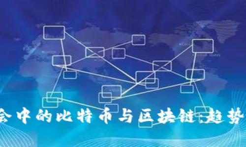 如何理解两会中的比特币与区块链：趋势、挑战与机遇
