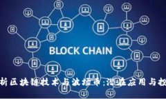 全面解析区块链技术与波