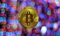   tpWallet提币到交易所不到