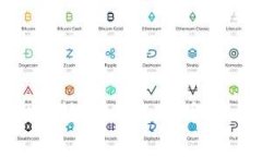 如何在tpWallet中转化HTMoon币，及其矿工费用解析