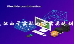 请注意：以下内容将基于关于“tpWallet”及取消资