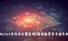 tpWallet里的币会变多吗？解析数字货币增长机制