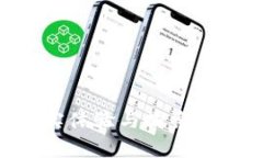 区块链虚拟货币的真实体