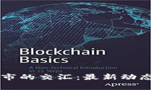 区块链与股市的交汇：最新动态与深度分析